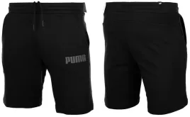 puma-spodenki-meskie-krotkie-sportowe-roz-s