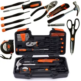 zestaw-narzedzi-w-walizce-40-elementow-torx-imbus-kraftanddele-kd10836-klucze