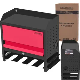 kraftanddele-organizer-na-narzedzia-zawieszany-3-poziomy-470x250x405mm-kd3231