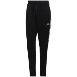 spodnie-adidas-condivo-22-czarny-r-xs