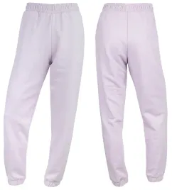 4f-spodnie-damskie-dresowe-sportowe-wygodne-r-xl