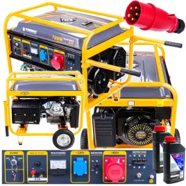 agregat-pradotworczy-generator-7500w-15km-400v-230v-rozruch-avr-2xolej-75