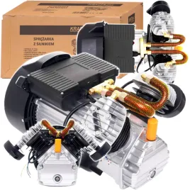 sprezarka-powietrza-z-silnikiem-elektrycznym-530l-min-10bar-solidny-mocna