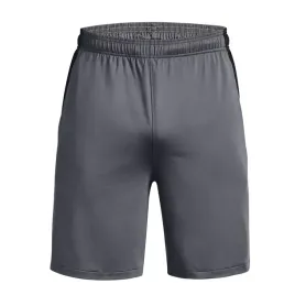 under-armour-spodenki-meskie-sportowe-roz-s