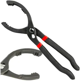 kraftdele-klucz-odgiety-szczypcowy-do-filtrow-oleju-635116-mm-kd1789