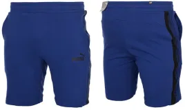 puma-spodenki-meskie-krotkie-sportowe-roz-s