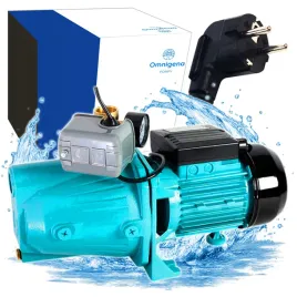 omnigena-hydrof-jet-100a-230v-pompa-hydroforowa-osprzet-1100w-11kw