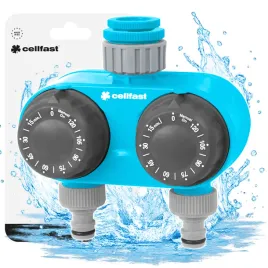 cellfast-rozdzielacz-podwojny-z-zegarami-mechanicznymi-cellpro-52-221