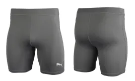 spodenki-meskie-puma-liga-baselayer-tight-roz-s