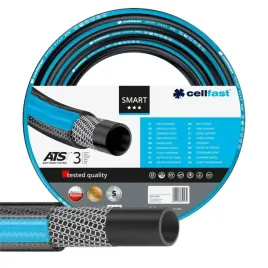 waz-ogrodowy-3-warstwowy-1-2-cellfast-smart-atsv-25-m-podlewanie-13-100
