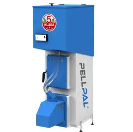 kociol-pellpal-8kw-slim-na-pellet-lista-zum-5-klasa-ecodesign