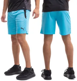 spodenki-meskie-puma-teamliga-krotkie-sportowe-treningowe-szorty-roz-xl