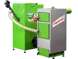 kociol-c-o-n-kgp-20kw-ogrzewa-120-180m2-z-podajnikiem-na-pellet-drzewny-ci
