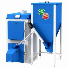 kociol-c-o-pellpal-z-palnikiem-na-pellet-drzewny-24kw-do300m2-lic-domer