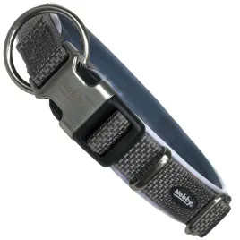 obroza-dla-psa-nobby-classic-preno-royal-xs-15-20-mm-28-34-cm-szara