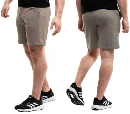 puma-spodenki-krotkie-meskie-szorty-sportowe-wygodne-modern-basic-roz-l