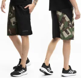 thorn-fit-spodenki-krotkie-meskie-treningowe-sportowe-szorty-sport-r-xxl