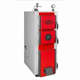 kociol-piec-co-zasypowy-feniks-uni-13kw-na-wegiel-kamienny-i-drewno-ogrzewa