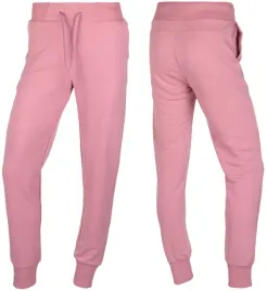 spodnie-dresowe-damskie-4f-sportowe-dresy-treningowe-bawelniane-roz-xl