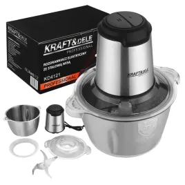 rozdrabniacz-elektryczny-350w-do-miesa-i-warzyw-2l-kraftdele-kd4121