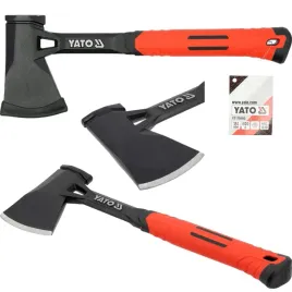 yato-toporek-monolityczny-siekiera-600g-kuty-w-calosci-hartowany-yt-79990