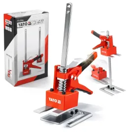 yato-podnosnik-wspornik-glazurniczy-do-poziomowania-plytek-6-230mm-150-kg