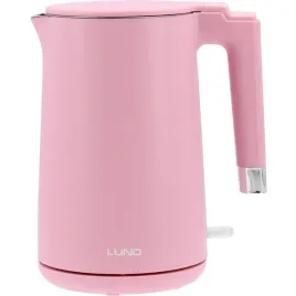 lund-czajnik-elektryczny-2200w-15l-rozowy-podwojne-scianki-cool-touch68209