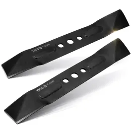 yato-noz-ostrze-do-kosiarki-yt-852081-320mm