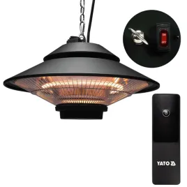 yato-wiszacy-promiennik-podczerwieni-1500w-grzejnik-na-taras-pilot-yt-99501