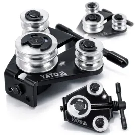 gietarka-do-przewodow-hamulcowych-sr-475-635-mm-stal-weglowa-yt-08146