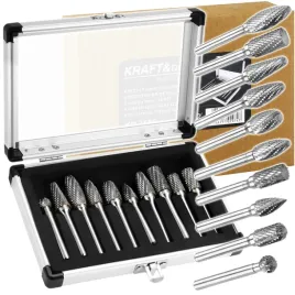 kraftdele-frezy-pilniki-trzpieniowe-do-metalu-6mm-10szt-walizka-kd3580