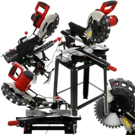 ukosnica-pilarka-ukosowa-do-desek-drewna-paneli-laser-250mm-2500w-stol