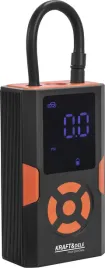 kompresor-akumulatorowy-02-103-bar-cyfrowy-pompka-elektryczna-lcd-usb-led