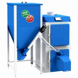 kociol-c-o-pellpal-z-palnikiem-na-pellet-drzewny-24kw-do300m2-lic-domer