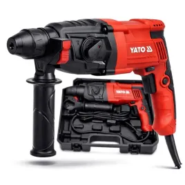 yato-mlotowiertarka-900w-32j-wiertarka-z-udarem-sds-plus-wiercenie-kucie