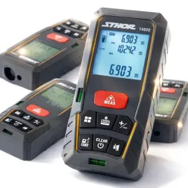 miernik-odleglosci-cyfrowy-dalmierz-laserowy-005-40m-2-tryby-pomiarow-lcd