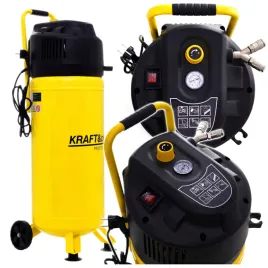 kompresor-bezolejowy-pionowy-sprezarka-powietrza-50l-10bar-2km-230v-kd1418