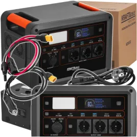 przenosna-stacja-zasilania-1152wh-25-6v-z-funkcja-powerbanku-do-kamperow