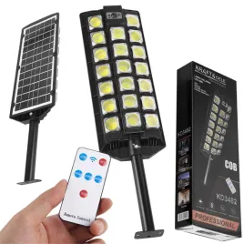 mocna-lampa-solarna-led-z-czujnikiem-ruchu-zmierzchu-ogrodowa-uliczna-pilot