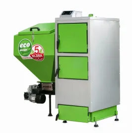 kociol-c-o-15kw-ogrzewa-100-150m2-kg-eco-z-podajnikiem-slimakowym-pancerpo