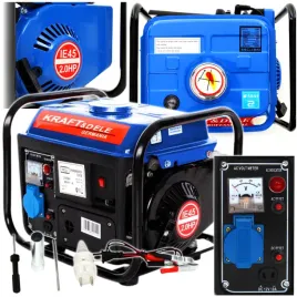 agregat-pradotworczy-jednofazowy-generator-pradu-przenosny-1200w-kd109n