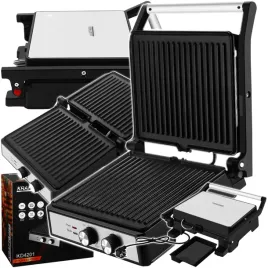 grill-elektryczny-2400w-opiekacz-kontaktowy-180-termostat-tacka-mocny