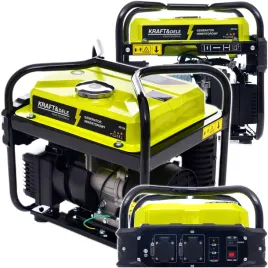 agregat-pradotworczy-generator-pradu-inwertorowy-benzyna-2kw-4km-4-suwowy