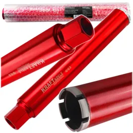 wiertlo-koronowe-diamentowe-do-betonu-63x450-mm-kd12641-do-wiertnicy-korona
