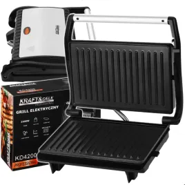 grill-elektryczny-2200w-opiekacz-kontaktowy-do-kanapek-miesa-i-warzyw-mocny