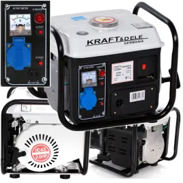agregat-pradotworczy-przenosny-generator-pradu-pradnica-1200w-12-230v-2km