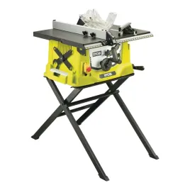 pilarka-stolowa-stojak-1800w-ryobi-rts1800s-g-pila-ukosnica