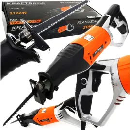 pila-szablasta-posuwowa-elektryczna-2100w-230v-do-drewna-metali-tworzyw