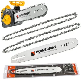 prowadnica-12-30cm-do-pily-pilarki-2-lancuchy-3-8-113mm-pm-pr-12-45-2m