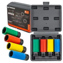 zestaw-nasadek-udarowych-do-felg-aluminiowych-17-19-21-22-mm-kolorowe-4-szt